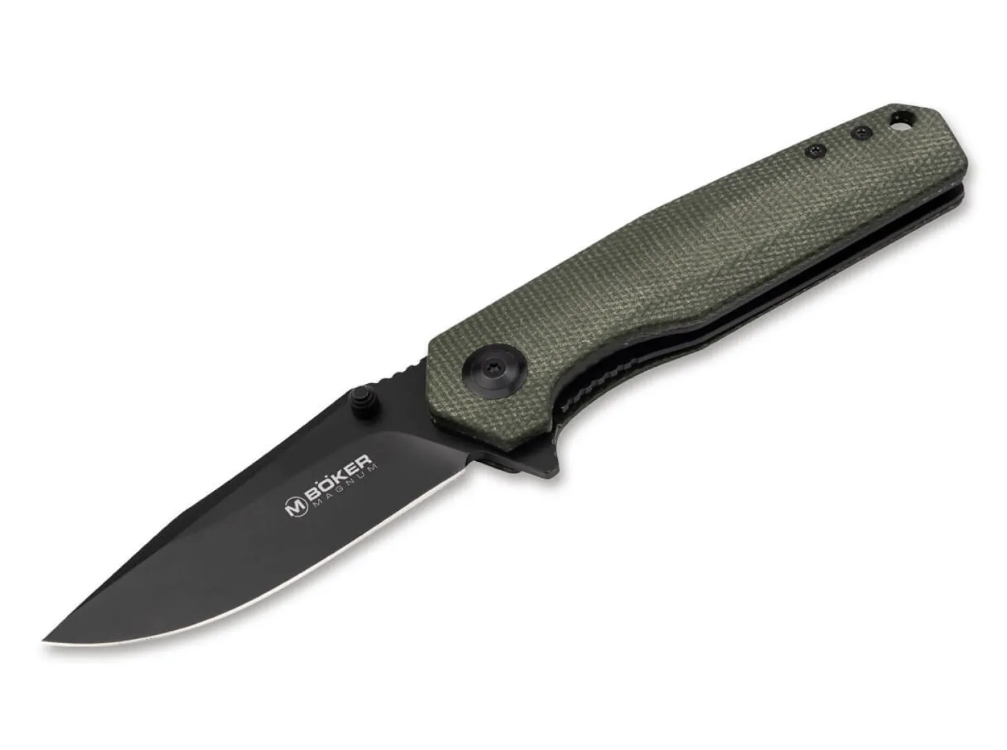 Field Flipper
