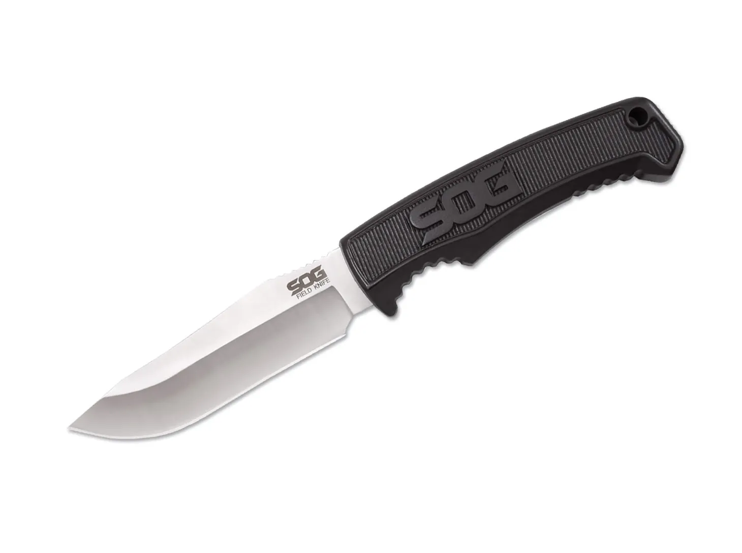 Field Knife