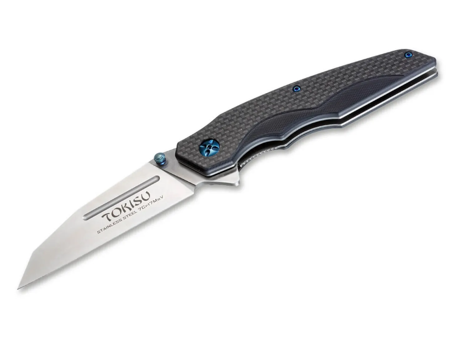 Folder 18449