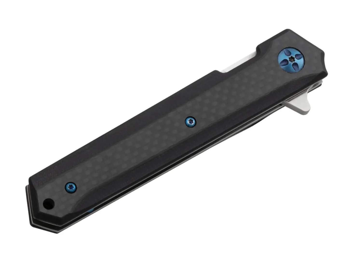 Folder 18450