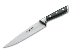 Forge Schinkenmesser