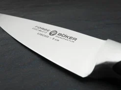 Forge Spickmesser