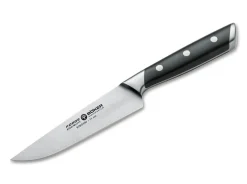 Forge Universalmesser