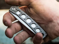 FR Mini