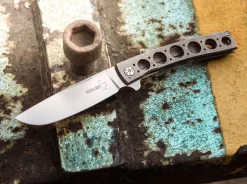 FR Mini