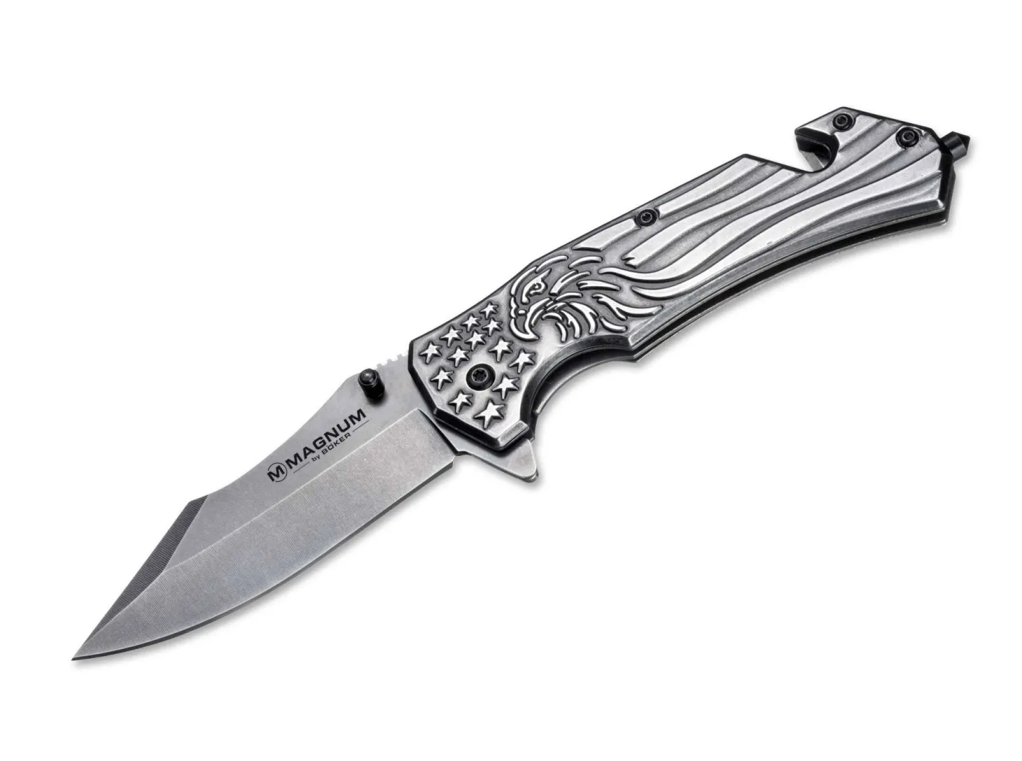 Freedom Folder