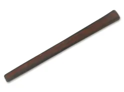 Freya Replacement Handle