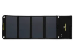 FSP30