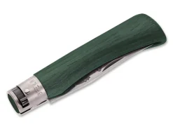 Full Color M Green
