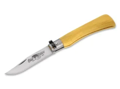 Full Color M Yellow