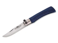 Full Color S Blue