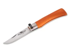 Full Color S Orange