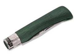 Full Color XL Green