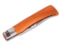 Full Color XL Orange