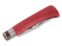 Full Color XL Red