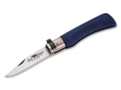 Full Color XS Blue