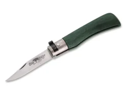 Full Color XS Green