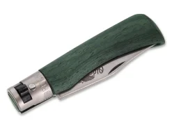Full Color XS Green