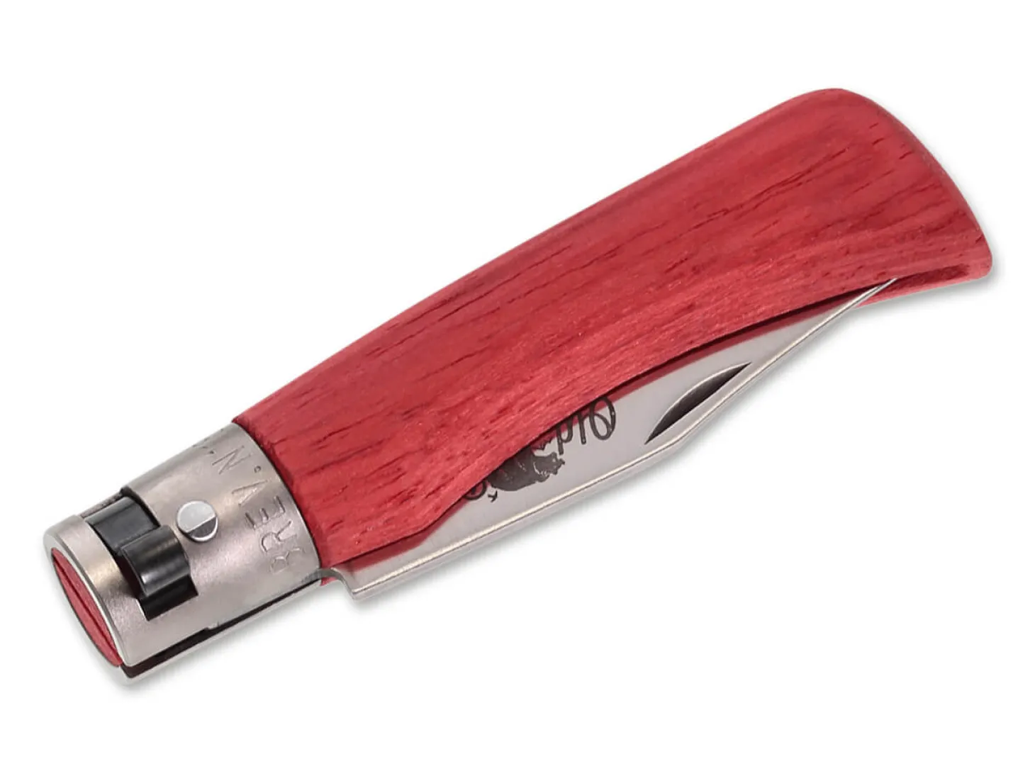 Full Color XS Red