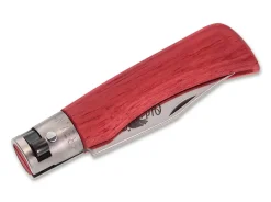 Full Color XS Red
