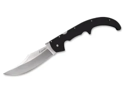 G-10 Espada XL