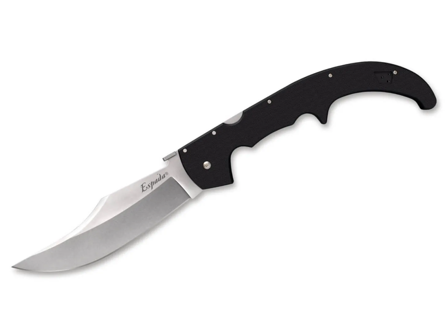 G-10 Espada XL