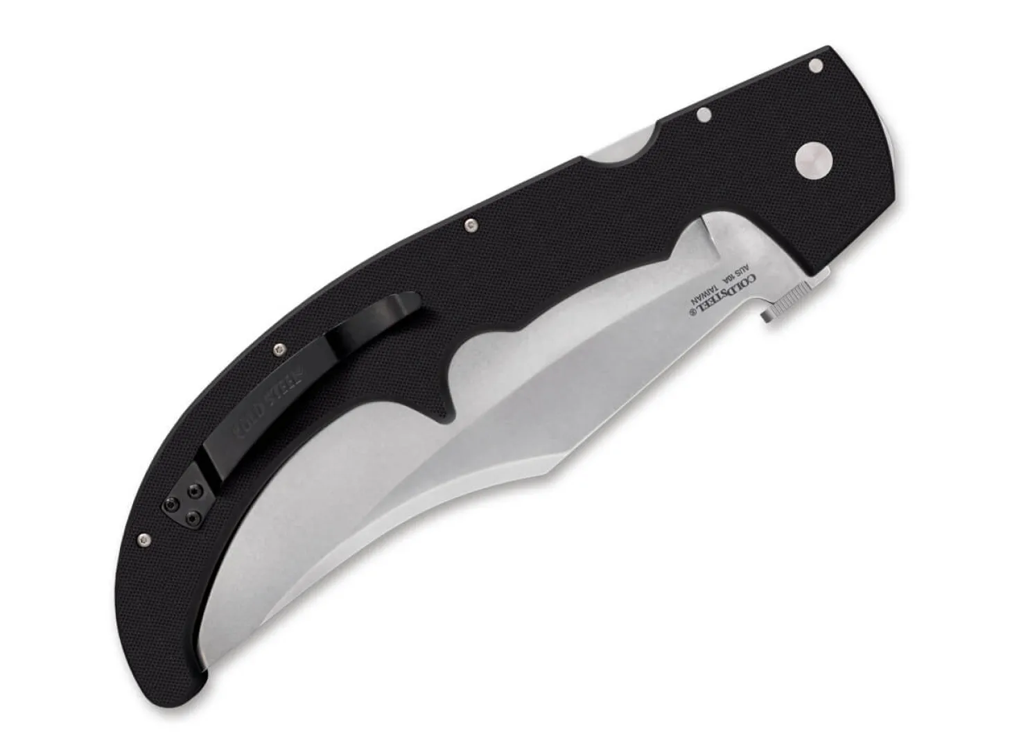 G-10 Espada XL