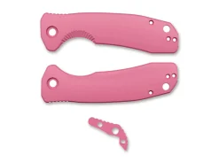 G10 Handle Set Large Pink
