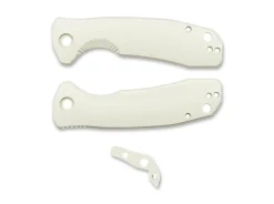 G10 Handle Set Small White