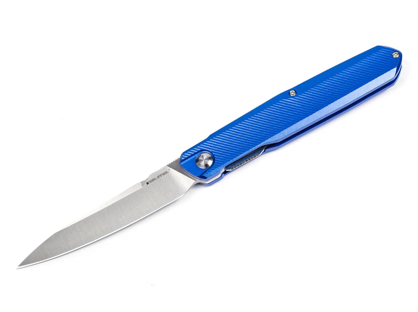 G5 Metamorph Mk. II Intense Blue