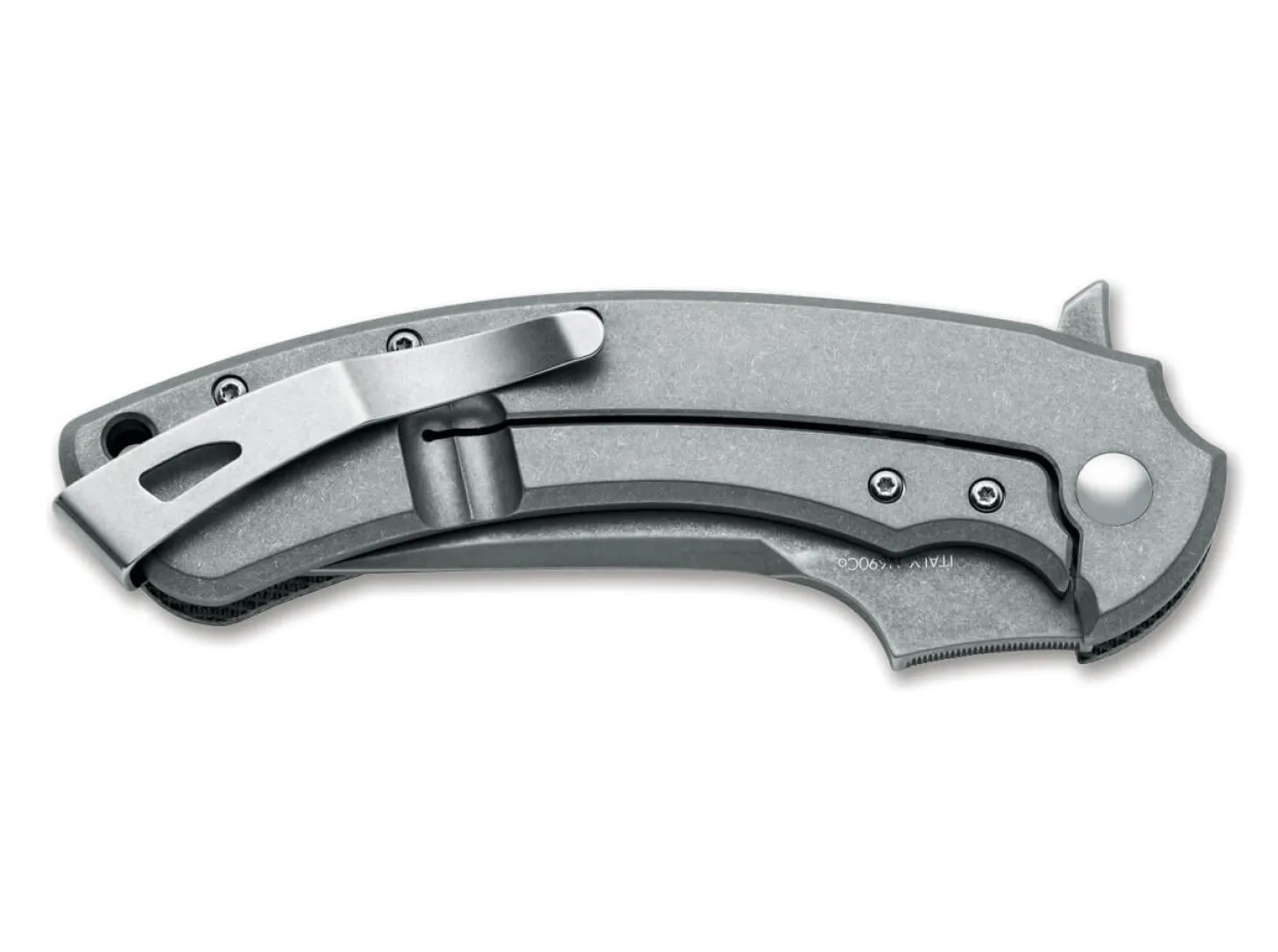 Geco Micarta