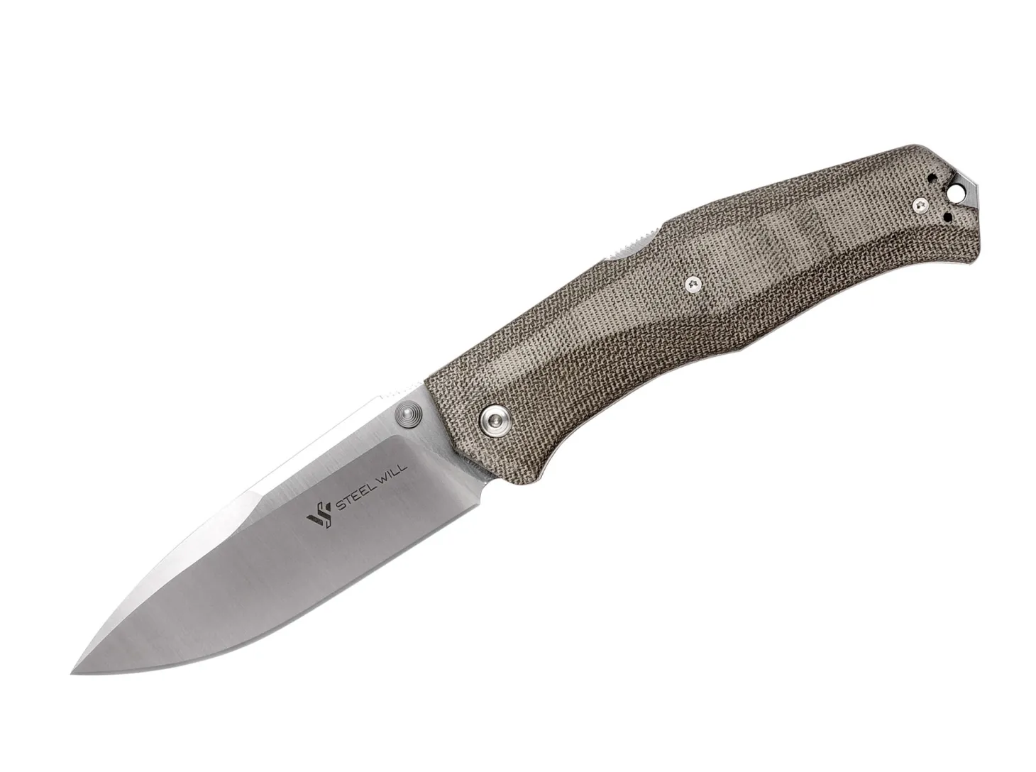 Gekko Folder