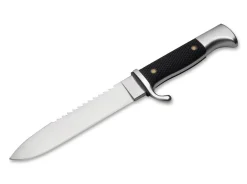 German Scout Knife