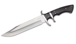 Gil Hibben Assault