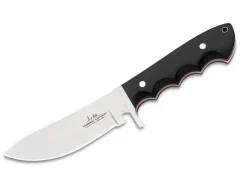 Gil Hibben Pro Hunter