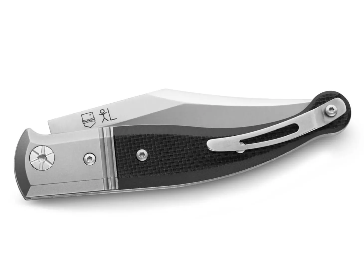 Gitano G10
