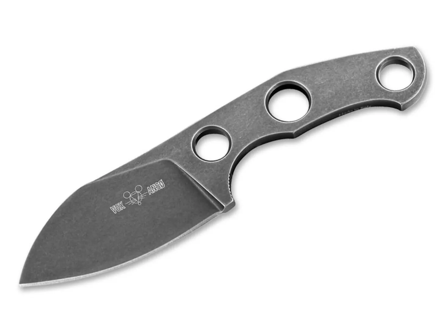 GMF1-F