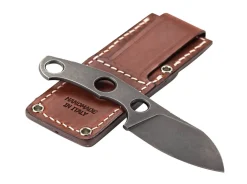 GMF1-F