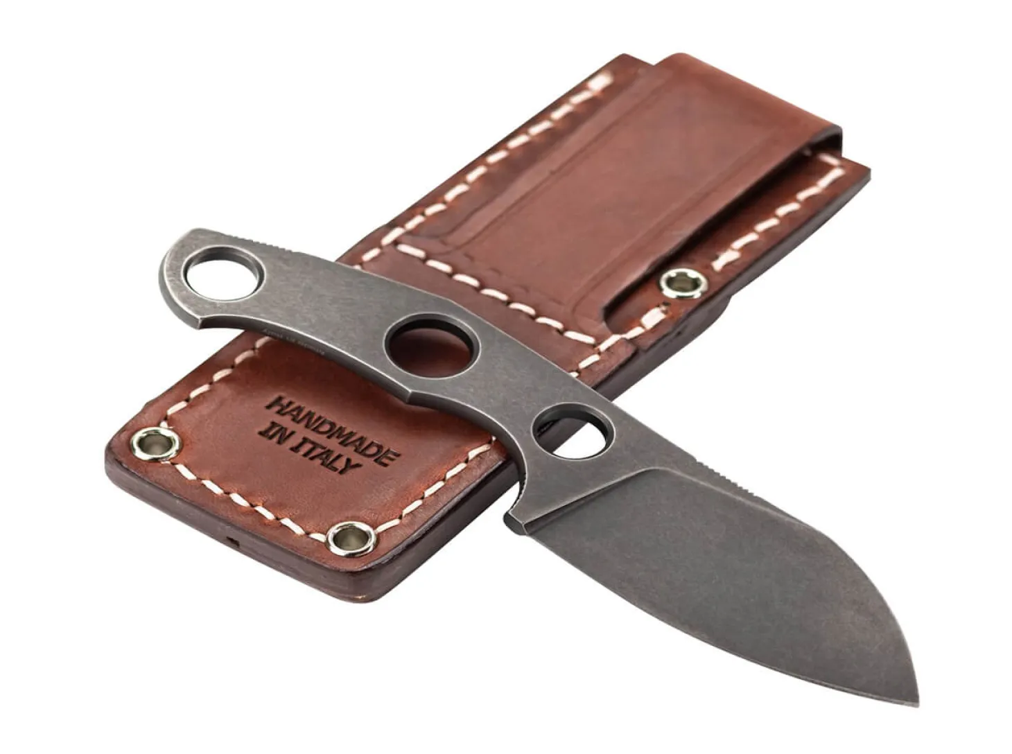 GMF1-F
