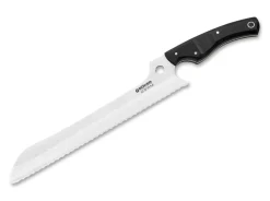 Gorm Brotmesser
