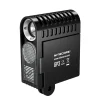 GP3 Camera Light