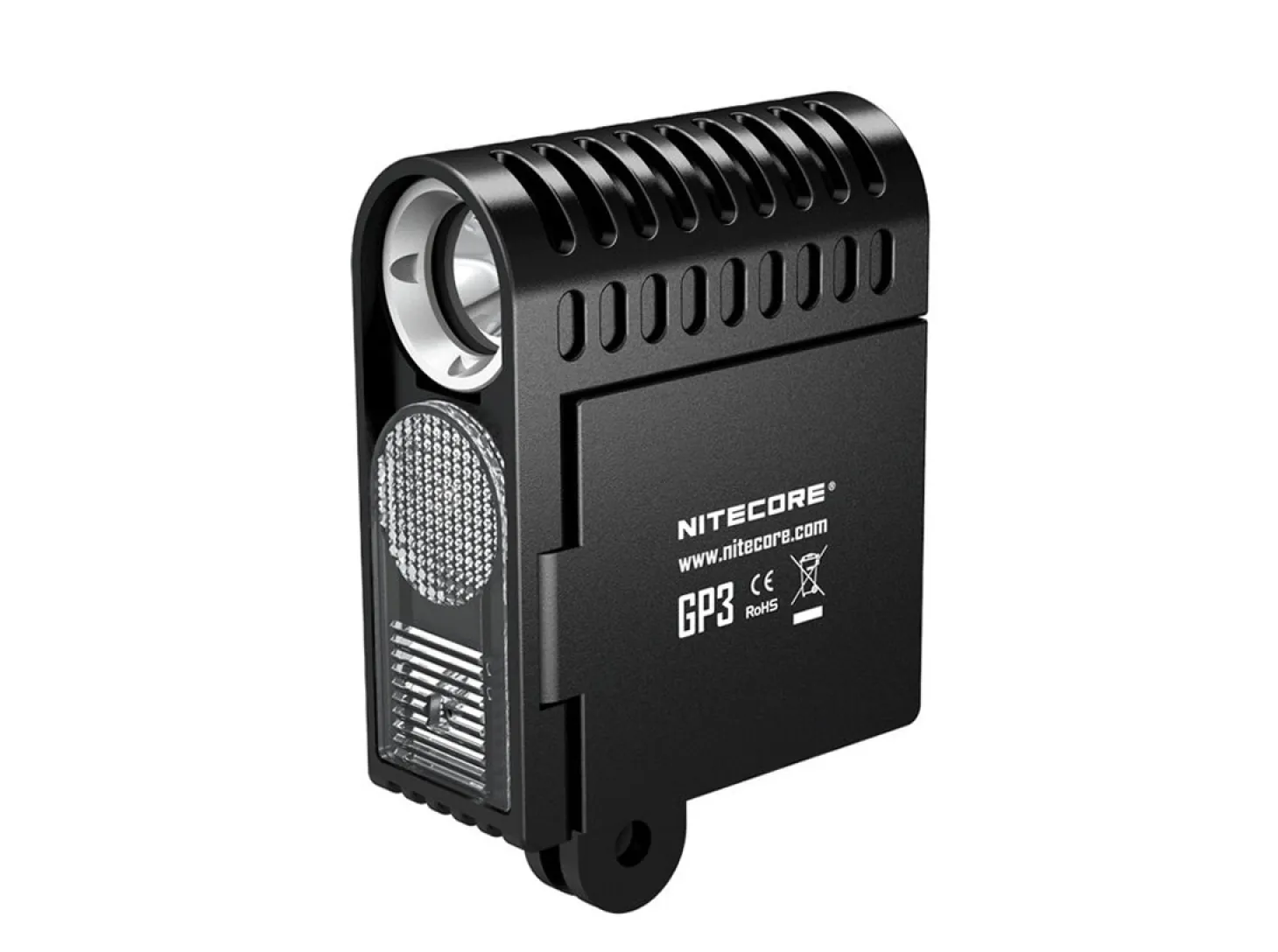 GP3 Camera Light