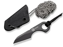 Gramis Black