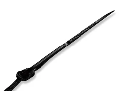Gramis Black