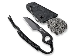 Gramis Black