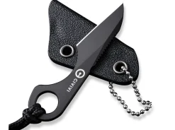 Gramis Black