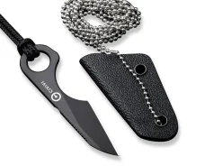 Gramis Black