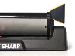 Guided Sharpening System 600er Platte