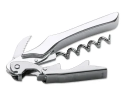 Gulliver Aluminium