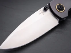Gulo Pro Marble CF